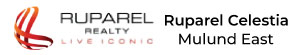 Logo Not Found